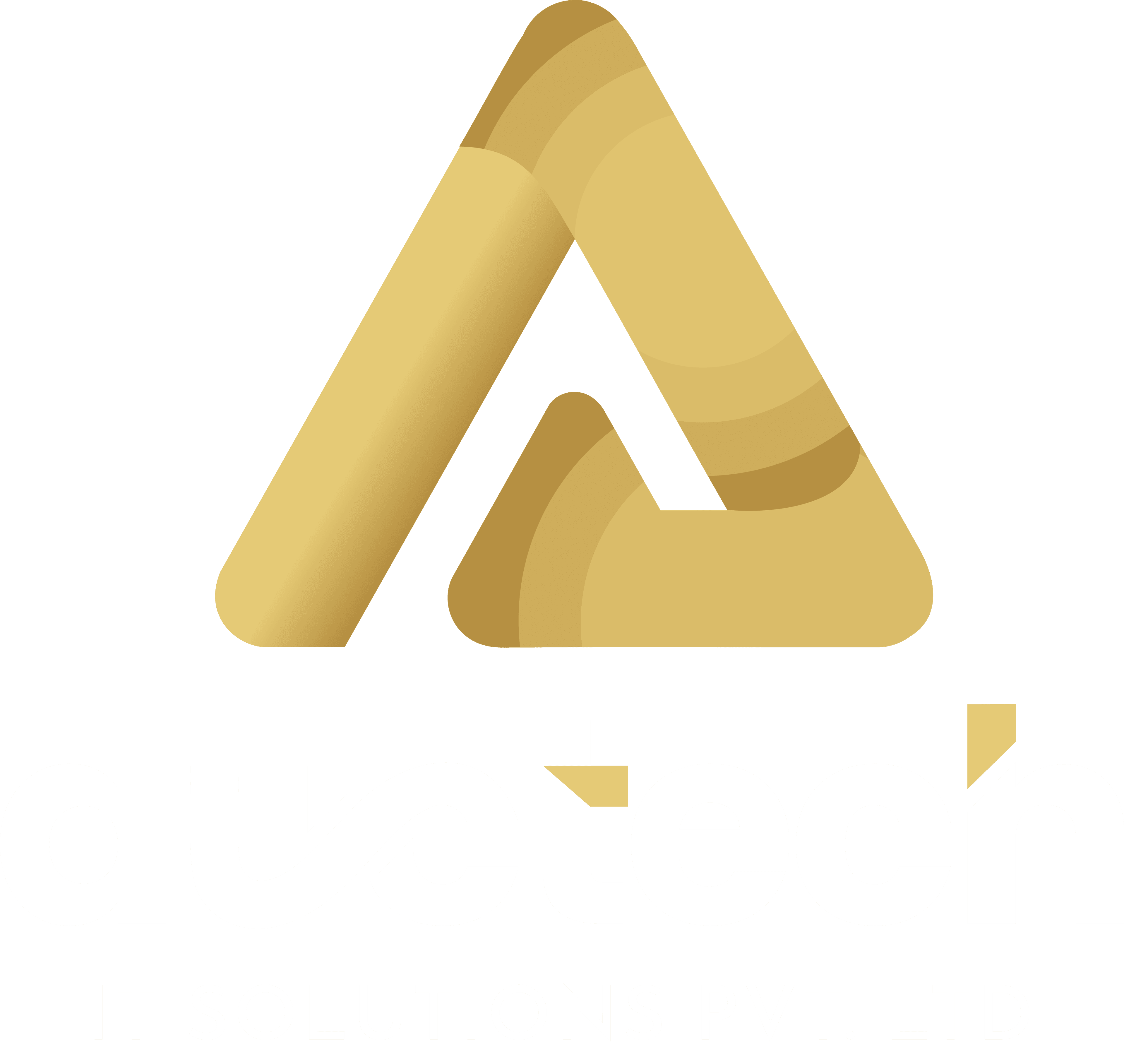 Slide 7
