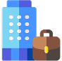 homeService1