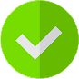homeService2