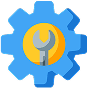 homeService5